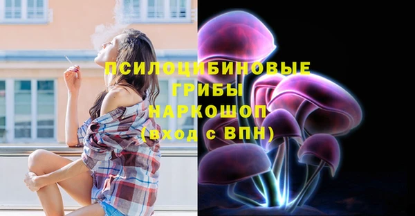 первитин Верея